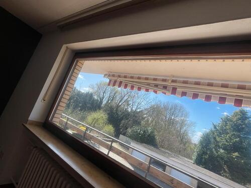 Foto - Etagenwohnung in Willich zur Miete