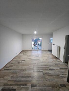 Foto - 1 Zimmer Wohnung Provisionsfrei in Speyer West