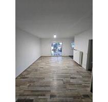 1 Zimmer Wohnung Provisionsfrei in Speyer West - Heidelberg Peterstal