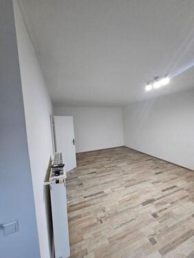 Foto - 1 Zimmer Etagenwohnung zum Kaufen in Heidelberg