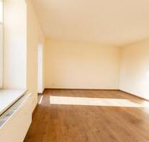 Großzügige, barrierefreie 2-Zimmer-Erdgeschosswohnung in Egestorf