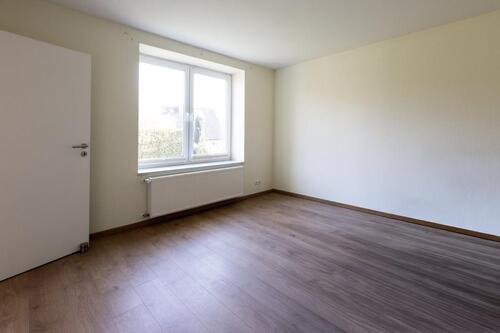 Foto - Erdgeschoßwohnung in Egestorf zur Miete