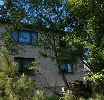 Haus in Langenwetzendorf - 69.000,00&nbsp;EUR Kaufpreis, ca.&nbsp; 155,00&nbsp;m&sup2; in Langenwetzendorf (PLZ: 07957)