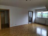 Foto - 1.5 Zimmer Dachgeschoßwohnung zur Miete in Zwickau
