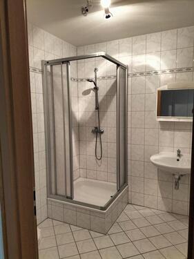 Foto - 1.5 Zimmer Dachgeschoßwohnung in Zwickau