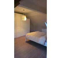 ❗Wohnung zur Miete in Eltville 800€ - Walluf