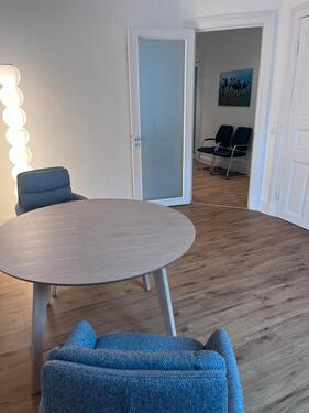 Foto - andere zur Miete in Hamburg