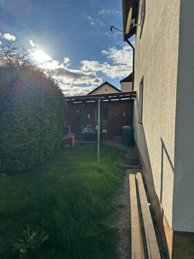 Foto - 4 Zimmer Einfamilienhaus in Sulzbach-Rosenberg