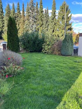 Foto - Einfamilienhaus in Sulzbach-Rosenberg zur Miete