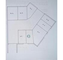 Tiefgarage PKW Stellplatz Mülheim Speldorf - sofort - Mülheim an der Ruhr Broich