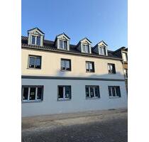 Erstbezug nach Kernsanierung – moderne 2-ZKB mit Einbauküche - Kalkar