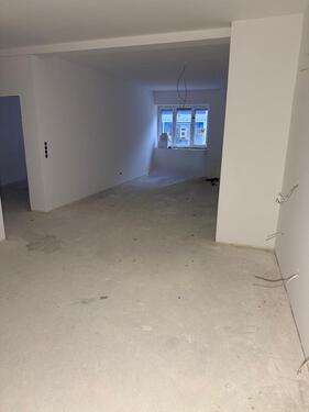 Foto - 1 Zimmer Erdgeschoßwohnung in Kalkar