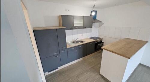 Foto - Schöne helle 53qm Wohnung in Kobern Gondorf zu vermieten ab Mai