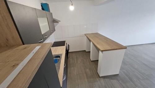 Foto - 2 Zimmer Etagenwohnung zur Miete in Kobern-Gondorf