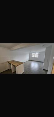 Foto - 2 Zimmer Etagenwohnung in Kobern-Gondorf