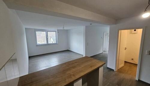 Foto - Etagenwohnung in Kobern-Gondorf zur Miete