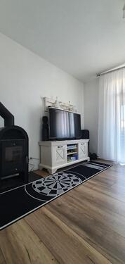 Foto - Wohnung Rudolstadt - 390,00&nbsp;EUR Kaltmiete, ca.&nbsp; 47,00&nbsp;m&sup2;