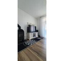 Wohnung Rudolstadt - 390,00&nbsp;EUR Kaltmiete, ca.&nbsp; 47,00&nbsp;m&sup2; in Rudolstadt (PLZ: 07407)