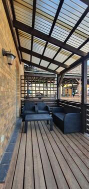 Foto - 2 Zimmer Etagenwohnung zur Miete in Rudolstadt