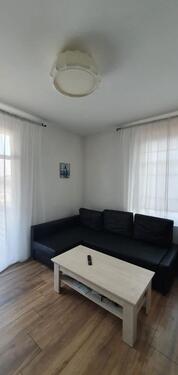 Foto - 2 Zimmer Etagenwohnung in Rudolstadt