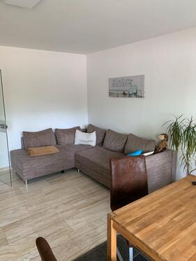 Foto - Hochparterre in Mülheim an der Ruhr zur Miete