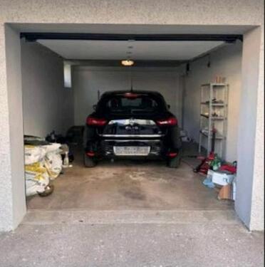 Foto - andere zur Miete in Hamburg