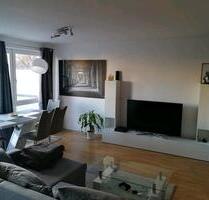 55 m² Wohnung in Stadtfeld Ost, Lessingstraße - Magdeburg Nordwest