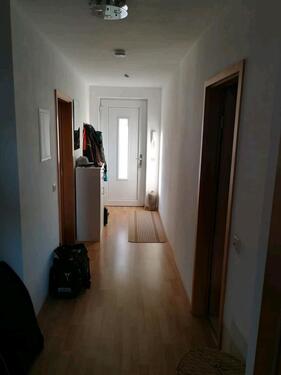 Foto - 2 Zimmer Etagenwohnung zur Miete in Magdeburg