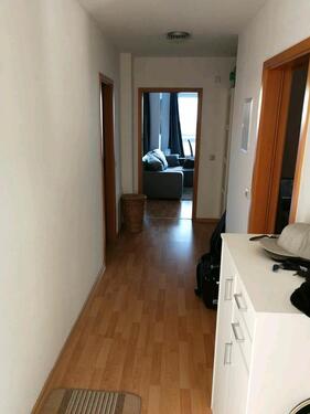 Foto - 2 Zimmer Etagenwohnung in Magdeburg