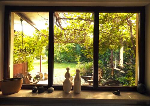 Foto - 200 m² Einfamilienhaus 