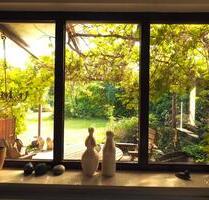 200 m² Einfamilienhaus | Wintergarten | 1.431 m² Grundstück - Eystrup