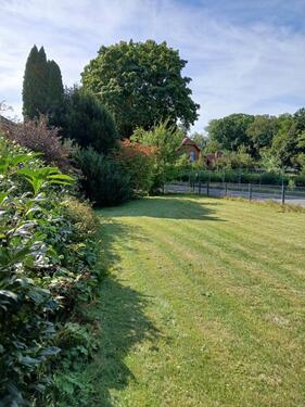 Foto - 7 Zimmer Einfamilienhaus in Eystrup