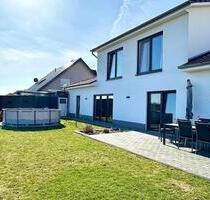 Zeitlose Eleganz! Ihr Haus! Ihre Welt! - Giesen