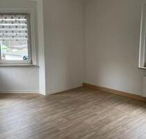 Schöne 3-Raumwohnung in 09575 Eppendorf - Brand-Erbisdorf