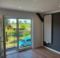 3 Zimmer Wohnung Sarzbüttel - 950,00&nbsp;EUR Kaltmiete, ca.&nbsp; 115,00&nbsp;m&sup2; in Nordhastedt (PLZ: 25785)