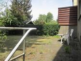Foto - 2 Zimmer Etagenwohnung zur Miete in Essen