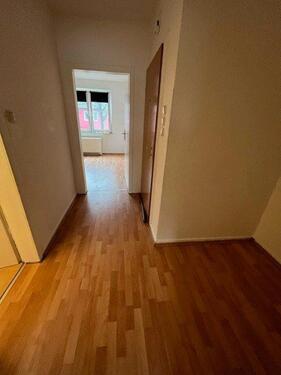 Foto - 2 Zimmer Etagenwohnung in Essen