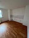 Foto - Etagenwohnung in Essen zur Miete