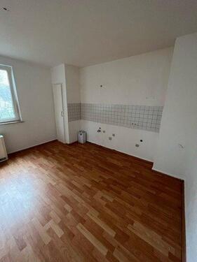 Foto - Etagenwohnung in Essen zur Miete
