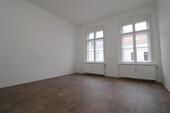 Foto - Ab 01.07.2026 verfügbar! Moderne und praktisch geschnittene Wohnung in Innenstadtlage!