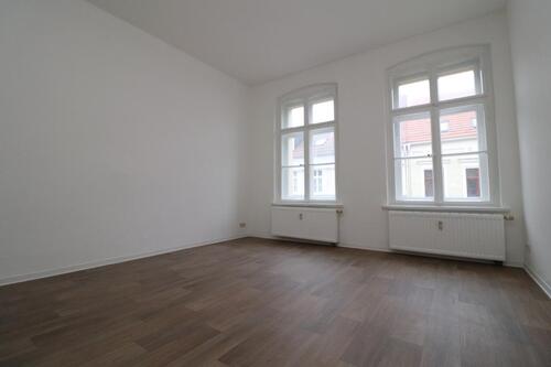 Foto - Ab 01.07.2026 verfügbar! Moderne und praktisch geschnittene Wohnung in Innenstadtlage!