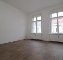 Ab 01.07.2026 verfügbar! Moderne und praktisch geschnittene Wohnung in Innenstadtlage! - Görlitz