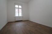 Foto - 2 Zimmer Etagenwohnung zur Miete in Görlitz