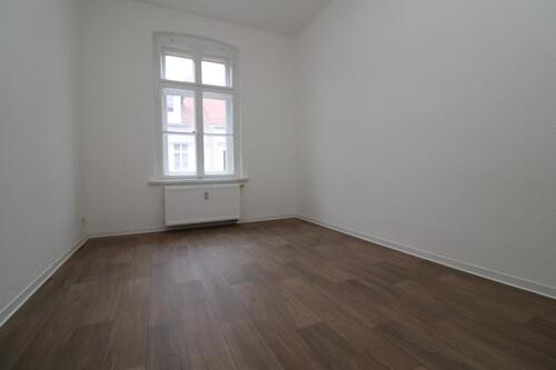 Foto - 2 Zimmer Etagenwohnung zur Miete in Görlitz