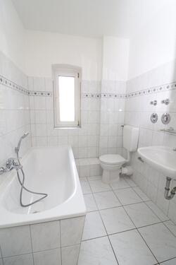 Foto - Etagenwohnung in Görlitz zur Miete