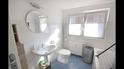 Foto - 2 Zimmer Maisonettenwohnung zur Miete in Erftstadt