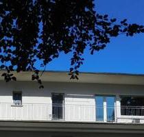 Helle 2 Zi-Wohnung mit Balkon - 730,00&nbsp;EUR Kaltmiete, ca.&nbsp; 81,00&nbsp;m&sup2; in Reichshof (PLZ: 51580)