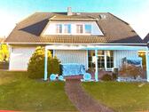 Foto - Ruhige 4 Zimmer Wohnung in Kisdorf