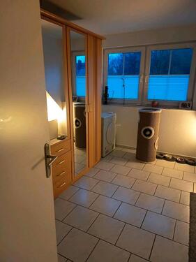 Foto - Dachgeschoßwohnung in Kisdorf zur Miete