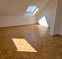 Wohnung zu vermieten 600 kalt - 600,00&nbsp;EUR Kaltmiete, ca.&nbsp; 68,00&nbsp;m&sup2; in Holzdorf (PLZ: 24364)